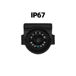 product-traditionalCamera-4I.html
